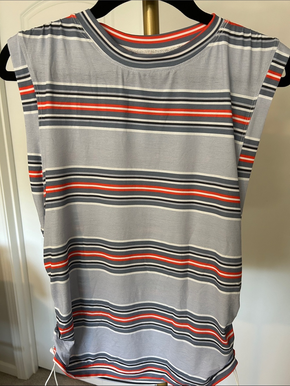 FP Movement by Free People Sport Mode Muscle Tank